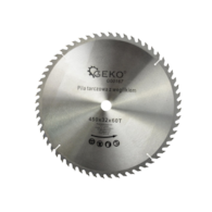 TCT circular saw blade for wood 450x32x60T