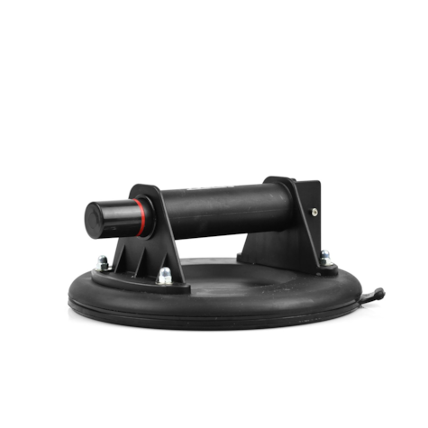 Vacuum suction cup 200mm 100kg