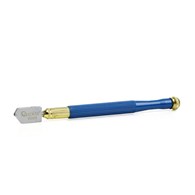 Glass Oil Cutter 177mm (Tungsten Carbide)