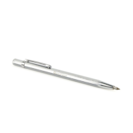 Rysik traserski do szkła, metalu i ceramiki 140mm (węglik wolframu) (20/300)