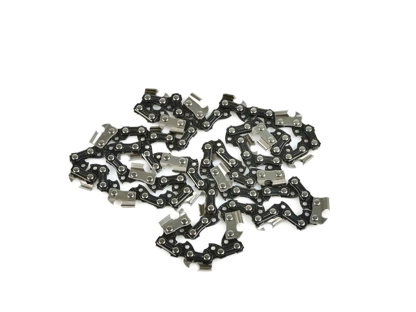 Chain for 3/8 050 52T Partner 14 