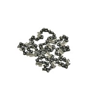 Chain 3/8  050 50T for Stihl 14 