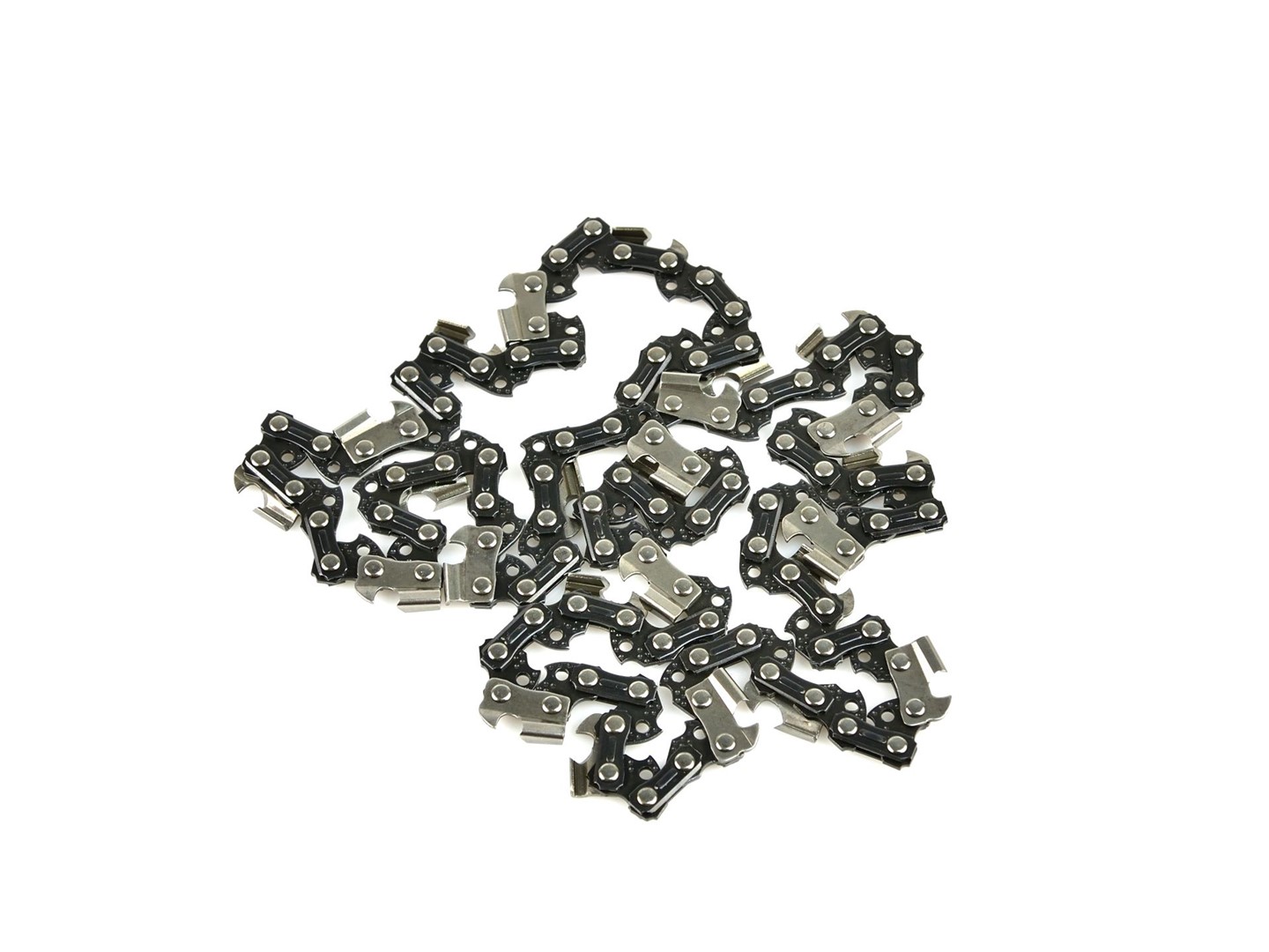 Chain 3/8  050 50T for Stihl 14 