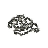 Chain 325 058 64T for Husquarna 15 