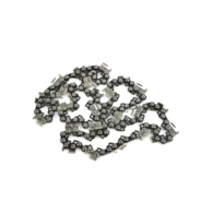 Łańcuch 325 058 64T do Husquarny 15 (100)