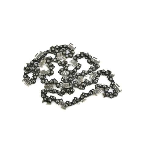 Łańcuch 325 058 64T do Husquarny 15 (100)