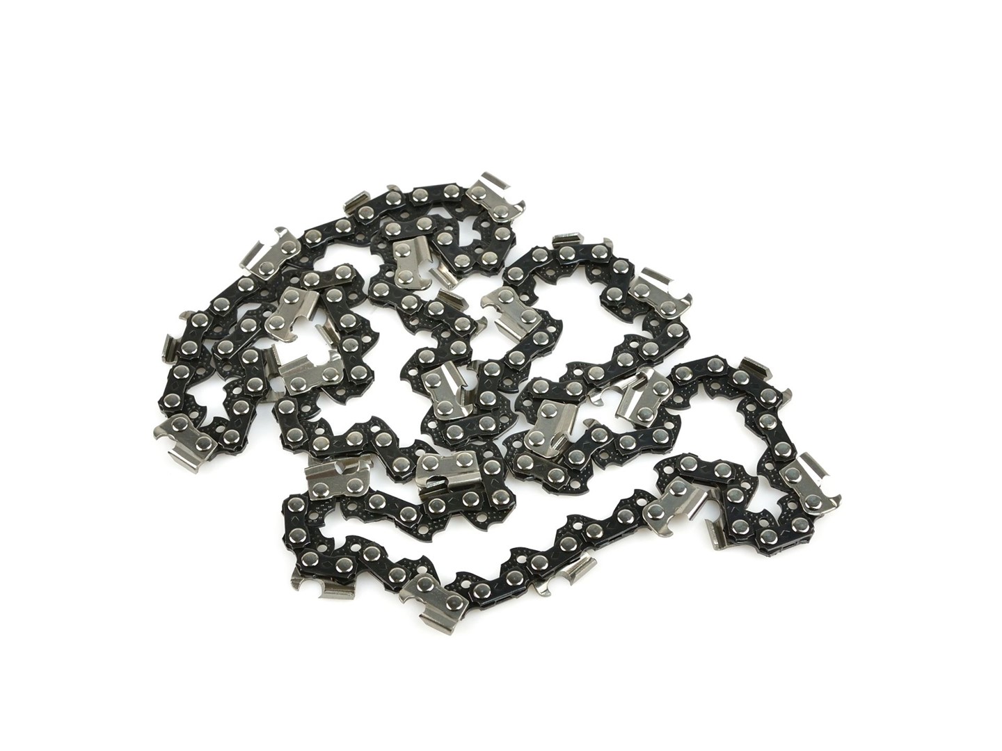 Chain 325 058 64T for Husquarna 15 