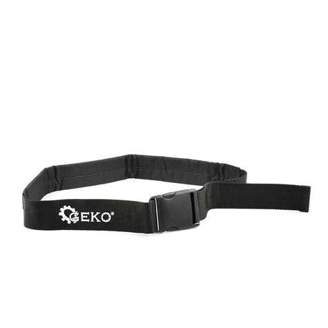 Pas do kieszeni narzędziowych 100-130cm (100)