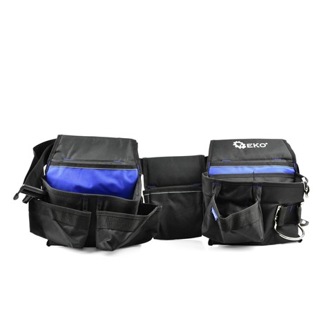 Pas narzędziowy 100-130cm (20)