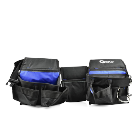 Tool belt 100-130cm