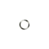 Reduction Ring 22.2 x 16mm