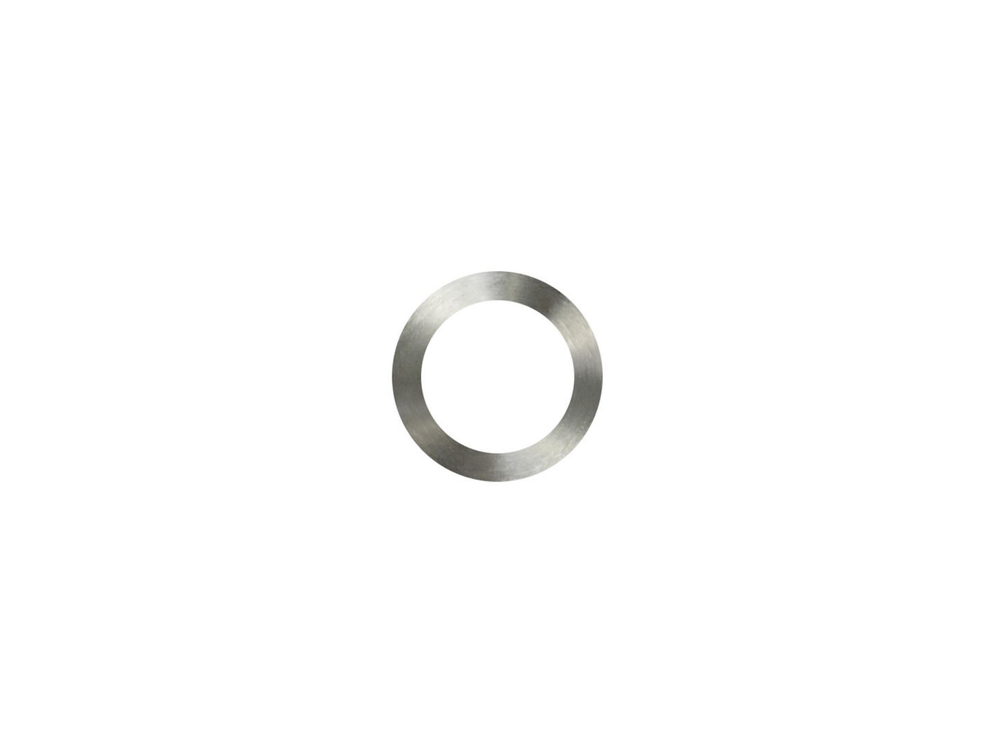 Reduction Ring 22.2 x 16mm