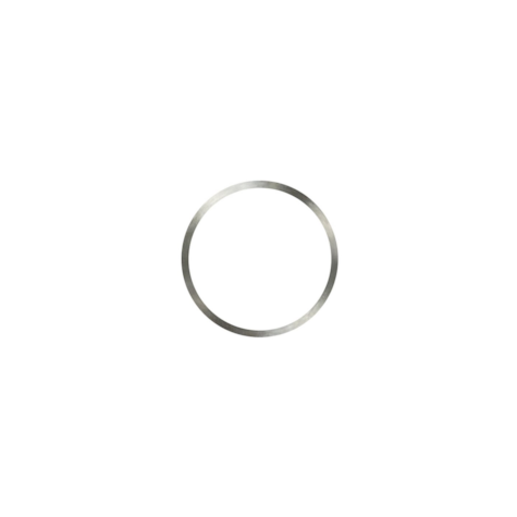 Reduction Ring 22.2 x 20mm