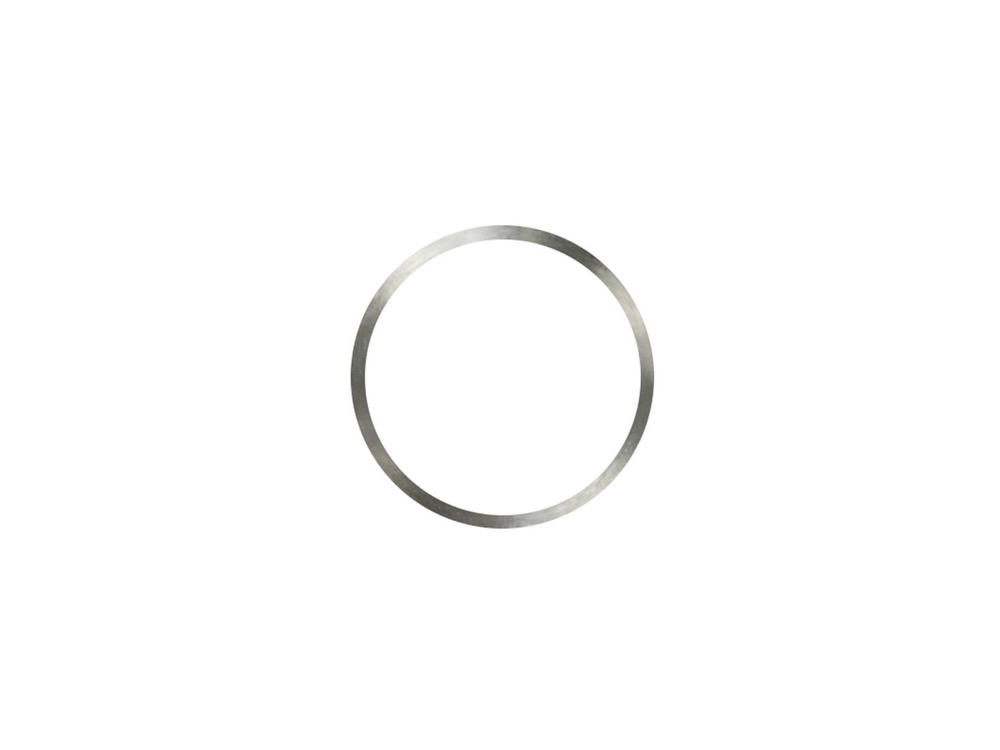 Reduction Ring 22.2 x 20mm