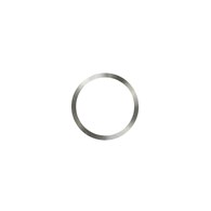 Reduction Ring 25.4 x 22.2mm