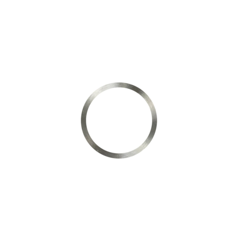 Reduction Ring 25.4 x 22.2mm