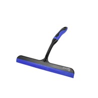 Window squeegee 25cm