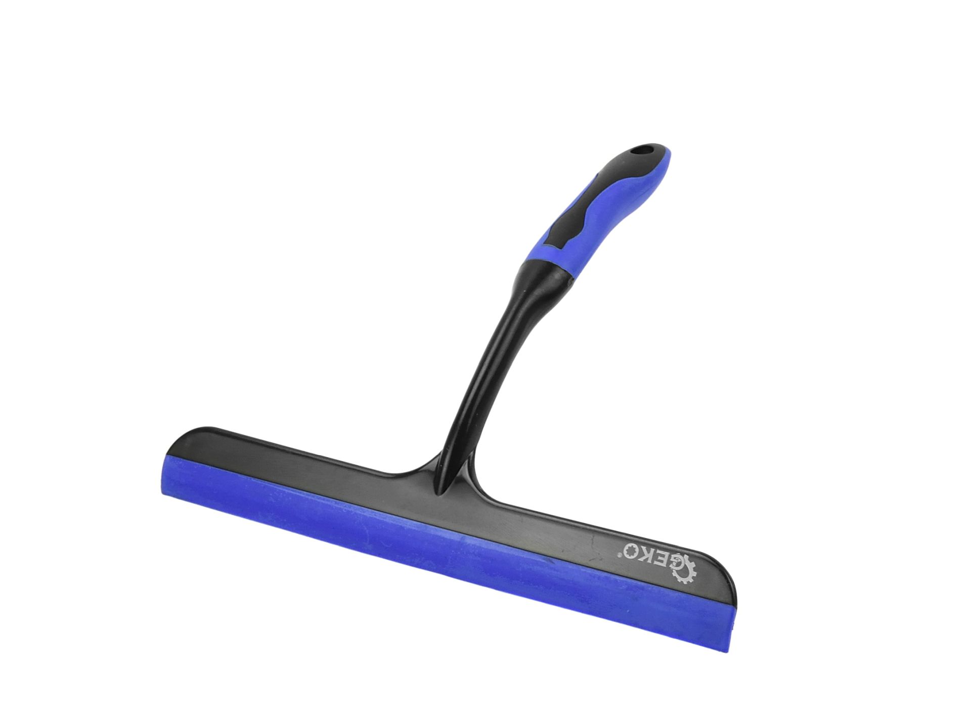 Window squeegee 25cm