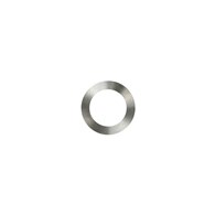 Reduction Ring 32 x 22.2mm