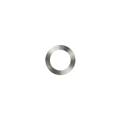 Reduction Ring 32 x 22.2mm
