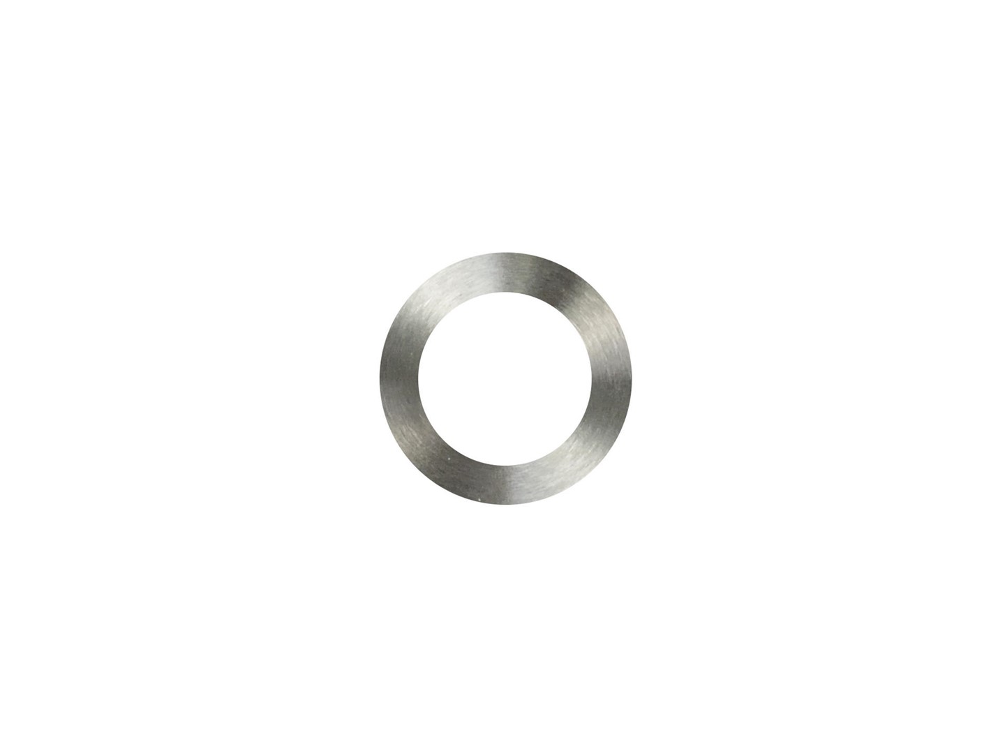 Reduction Ring 32 x 22.2mm