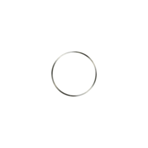 Reduction Ring 32 x 30mm