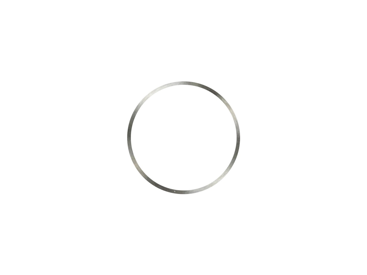 Reduction Ring 32 x 30mm