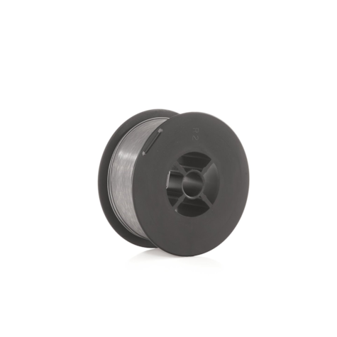 Drut spawalniczy samoosłonowy 0,8mm 1kg (20)