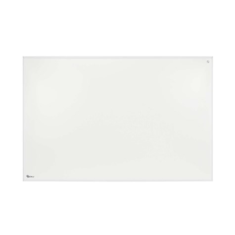 Grzejnik – promiennik na podczerwień z pilotem i WiFi 960W (1)