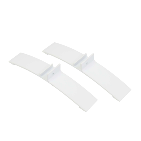Stands for infrared heaters (720W and 960W)