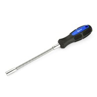 7mm flexible screwdriver