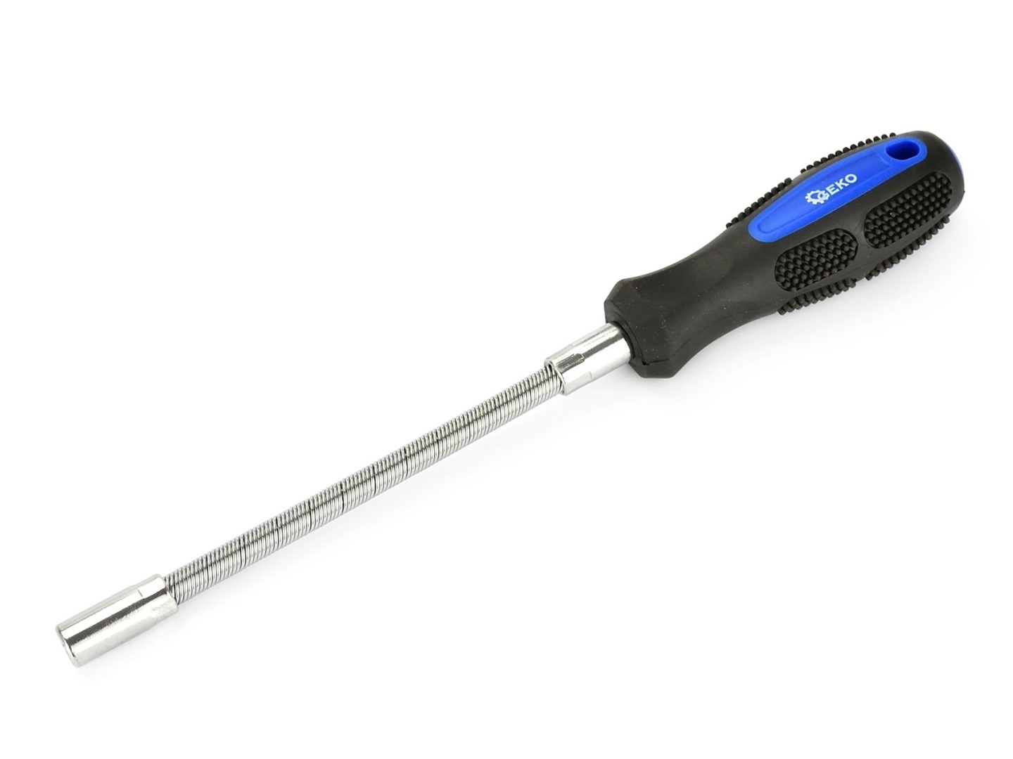 7mm flexible screwdriver