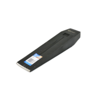 Steel splitting wedge 2kg