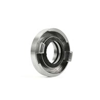 Coupling for pump and fire hose 2  - internal thread