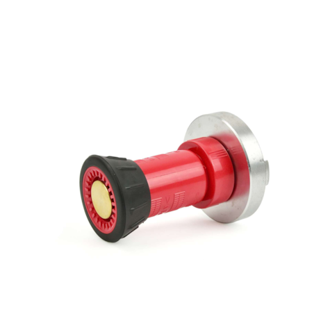 Water cannon 2 inch