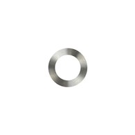 Reduction Ring 32 x 25.4mm