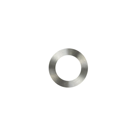 Reduction Ring 32 x 25.4mm