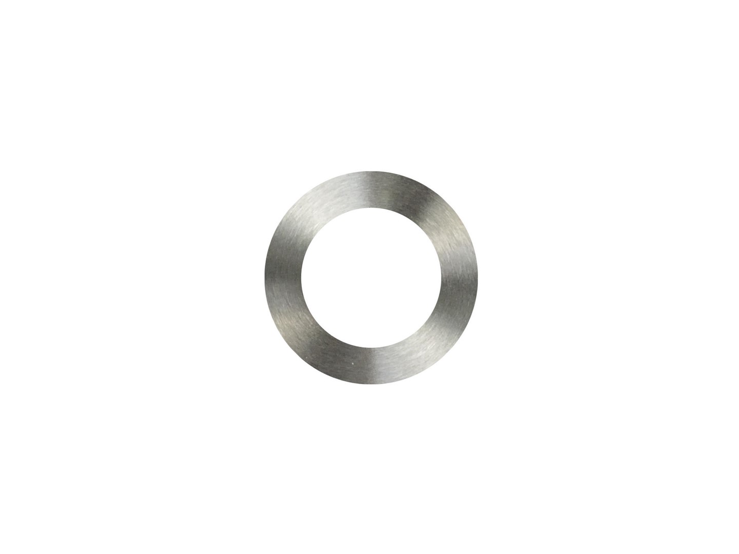 Reduction Ring 32 x 25.4mm