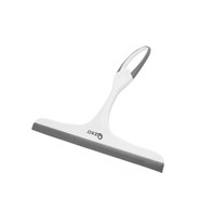 Squeegee 25cm