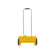 12L seed spreader