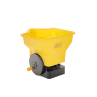 3L seed spreader