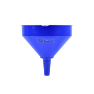 Lejek uniwersalny do płynów eksploatacyjnych 24cm (36)