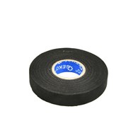 Cloth fabric tape for cable bundles 19mm x 25m