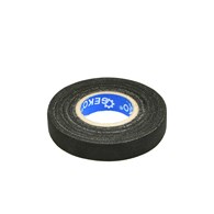 Cloth insulation tape for cable bundles 15mm x 15m