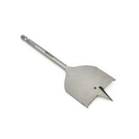 Wiertło łopatkowe do drewna 50x152mm HEX (20/200)