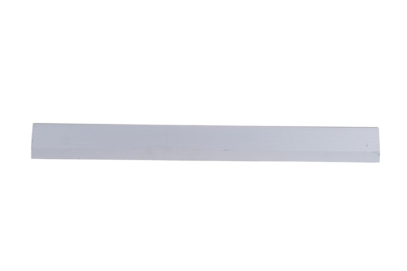 Zestaw drążka prowadzącego do przecinarki stołowej do drewna 250mm (1) 2