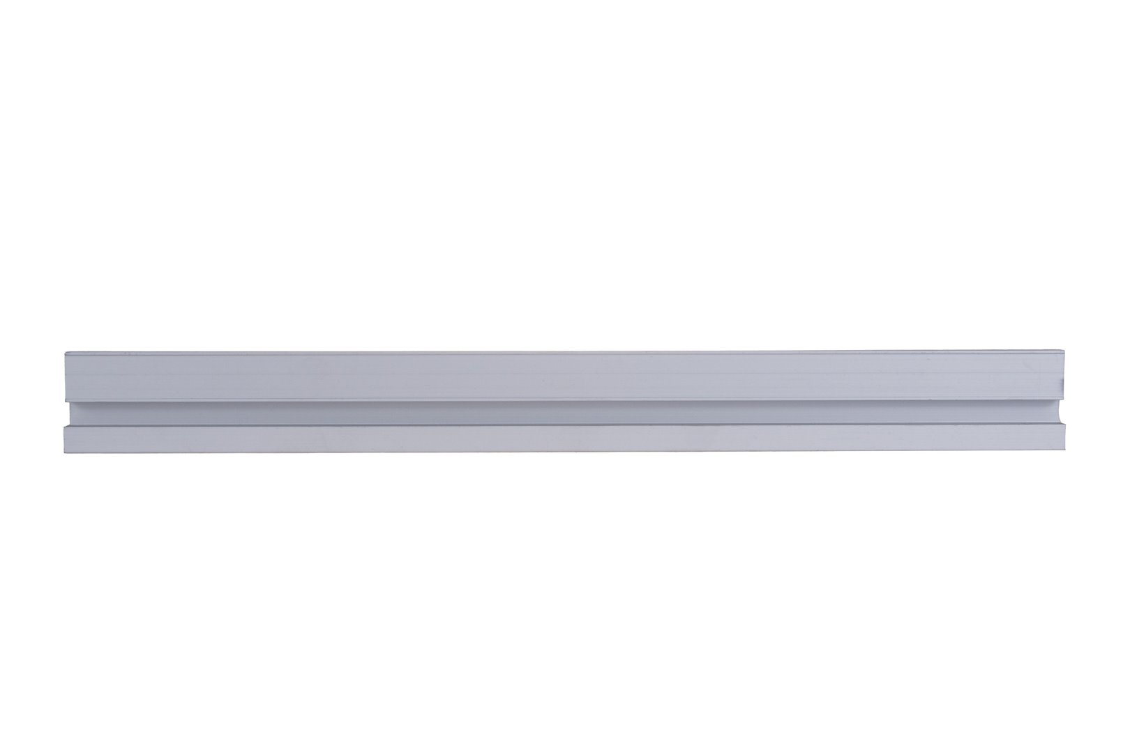 Zestaw drążka prowadzącego do przecinarki stołowej do drewna 250mm (1) 3
