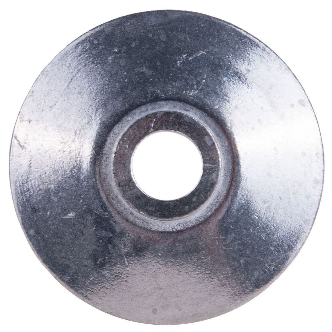 Vnútorná rukoväť pre stolovú pílu na drevo 250 mm (1)