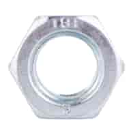 Nut for Wet Tile Cutter Machine TC180A 600W