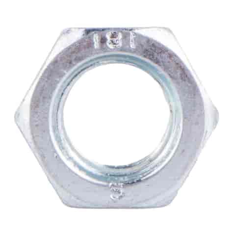 Nut for Wet Tile Cutter Machine TC180A 600W